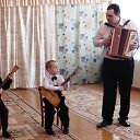 ���� ������ ����������� � ������ �� ������� �����