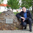 ���� ����, ��������, 41 ��� - ��������� 29 ����� 2016 � ������ ���� ����������