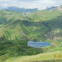 ���� �������, �����, 51 ��� - ��������� 29 ��� 2016 � ������ ������ ��������