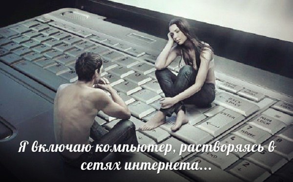   ,    ,         ...