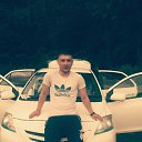 ���� �����, ��������, 34 ���� - ��������� 28 ���� 2016 � ������ ���� ����������