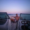 ���� Dj Ispanets, ��������� - ��������� 15 ������� 2016 � ������ ���� ����������