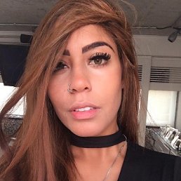 ���� Rafaella Beckran, ���-����� - ��������� 15 ������� 2016