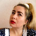 ���� Veronika, ������, 50 ��� - ��������� 30 ��� 2016 � ������ ���� ����������