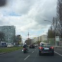 ���� �����, ��������������, 44 ���� - ��������� 14 ������ 2016 � ������ ���� ����������