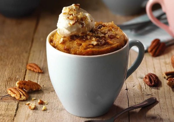 ���-5: ������� � �������������.������������� ����, 5-10 ����� � � ��� ������� ������ �����! 1. ... - 4