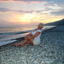 ���� 2018� �� ������� ���� ����������