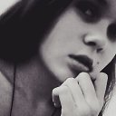 ���� ����, ���� - ��������� 27 ���� 2016 � ������ ���� ����������