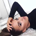���� ��������, ������ - ��������� 25 ������� 2016 � ������ ���� ����������