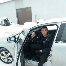 �������, �����, 36 ���