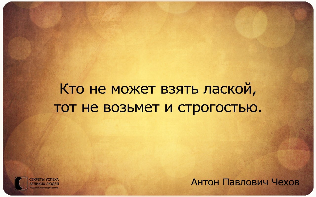     - 17  2016  14:53