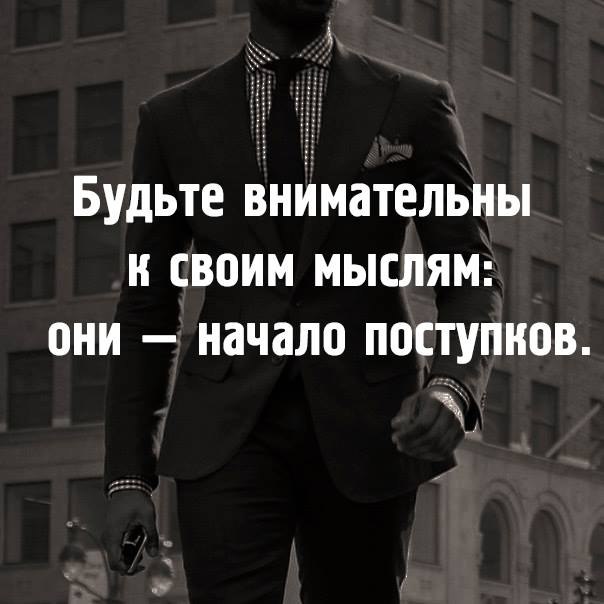 IQ Blog: , , ,  - 12  2016  19:33
