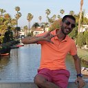 ���� ������, ���� - ��������� 12 ���� 2016 � ������ �Mix�