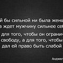 ���� �����, �������, 64 ���� - ��������� 9 ������ 2016 � ������ ������ ��������
