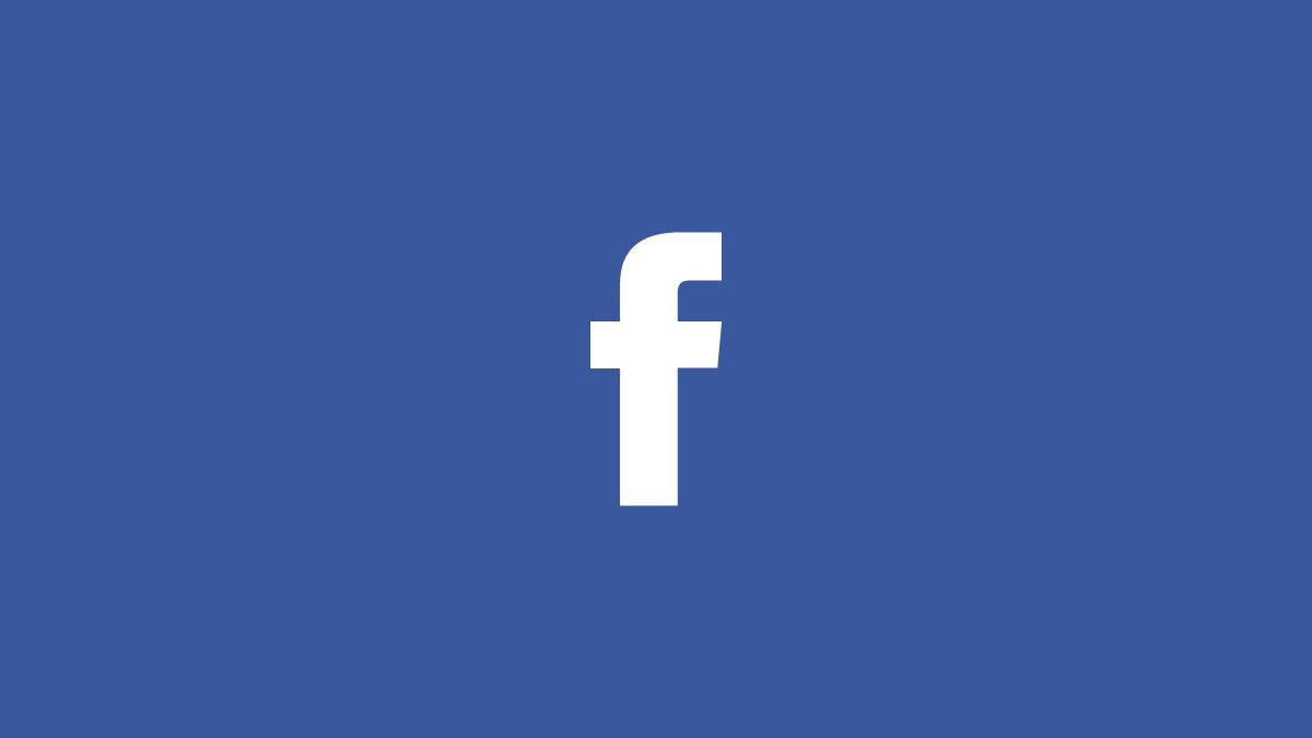 #Facebook    DeepText. Facebook     ...