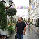 ���� ������, ������, 62 ���� - ��������� 1 �������� 2016