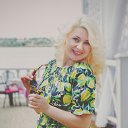 ���� �����, ��������, 51 ��� - ��������� 16 ���� 2016 � ������ �����������