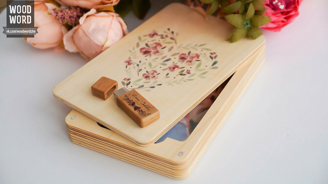 ������, ���� ������ �� Wood Word (https://fotostrana.ru/away?to=/sl/PzW) ������� ������������� ����� ��� CD � ... - 4