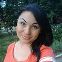 ���� ����, ������ - ��������� 31 ����� 2016 � ������ ���� ����������