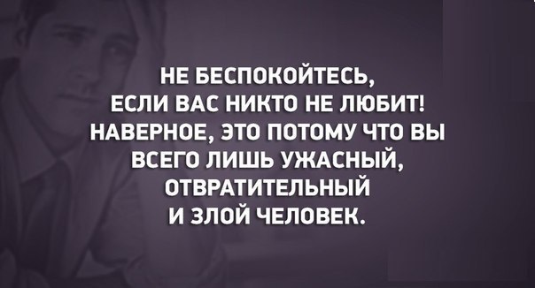   - 23  2016  18:18