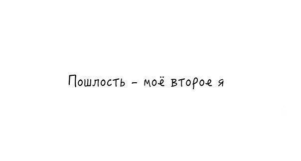    - 13  2016  07:43