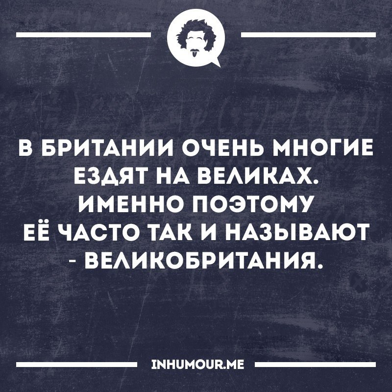   - 18  2016  11:41