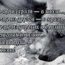  ,  -  5  2016    