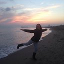 ���� �������, ����, 47 ��� - ��������� 5 ���� 2016 � ������ ��������� � ������� � ���� �������� ������