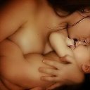 ���� �����, �����������, 54 ���� - ��������� 23 ���� 2016 � ������ ������ ��������