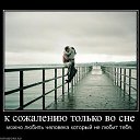 ���� ������, �����-������, 40 ��� - ��������� 2 ���� 2016 � ������ ���� ����������