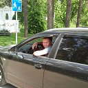 ���� ������, ������� ����� - ��������� 9 �������� 2016 � ������ ���� ����������