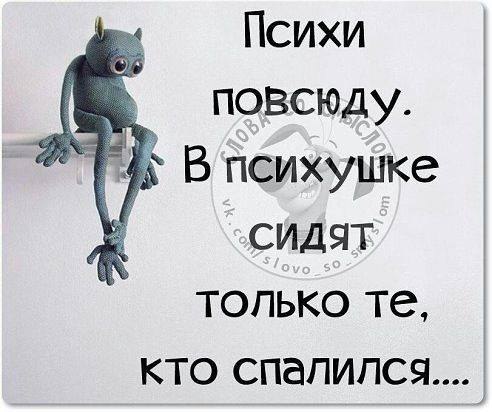 ))))