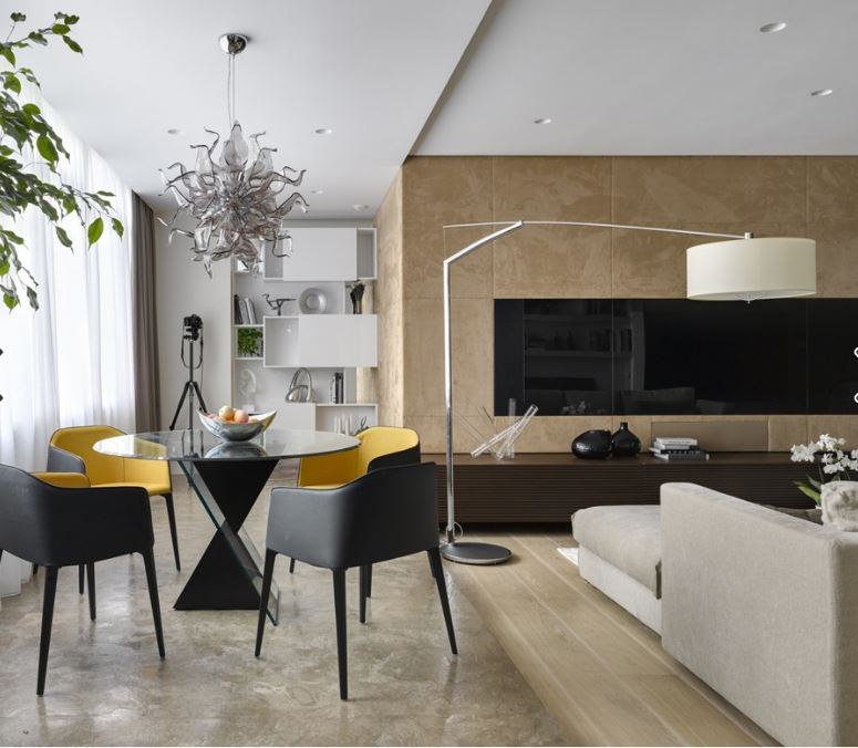 "  ..." - 26  2016  14:38