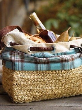 Мне кажется, что спорить любят только люди неудачные, несчастливые. Счастливые — живут молча. - 3