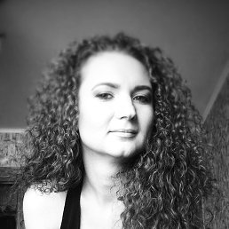 ���������, �����, 37 ���