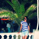 ���� �������, �����-��������� - ��������� 3 ������ 2016 � ������ ���� ����������