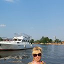 ���� Tanya, ������� - ��������� 18 ���� 2016 � ������ ���� ����������