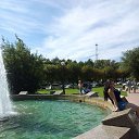 ���� �������, �����������-��-�����, 47 ��� - ��������� 25 ������� 2016 � ������ ���� ����������