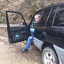 ���� ������, �����, 56 ��� - ��������� 26 ������� 2016 � ������ ���� ����������