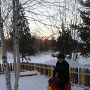 ���� ������, ������ - ��������� 15 ������ 2016 � ������ ������ � ��������