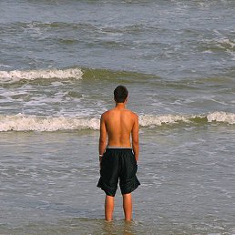 Igor, ������, 41 ���