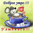 ���� ��������, �����������, 57 ��� - ��������� 19 ����� 2016 � ������ �������� ��������