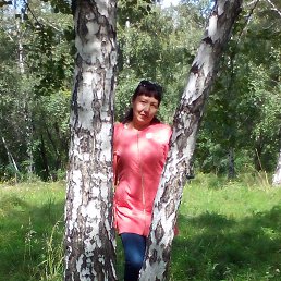 ���� �������, ����� - ��������� 7 �������� 2016