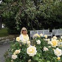 � ����� �������� 18.08.16�. �� ������� ���� ����������