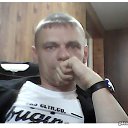 ���� Konstantine, ���������, 42 ���� - ��������� 15 ������ 2016 � ������ ���� ����������