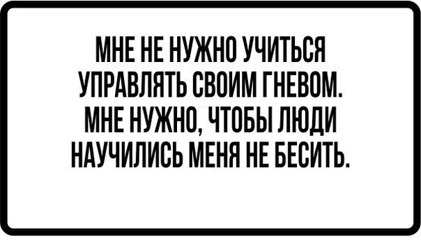SportFeed - 6  2016  02:33