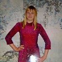 ���� Svetlana, ���������� ����� - ��������� 22 ������ 2016 � ������ ���� ����������