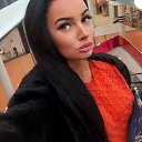 ���� Ladyangel, ������ - ��������� 31 ����� 2016 � ������ ���� ����������