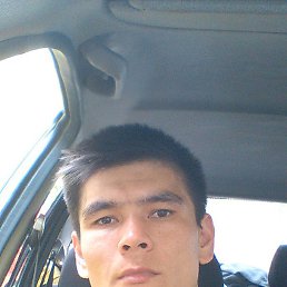 �������, �����-���������, 39 ���