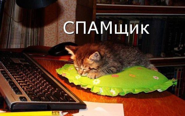 :)